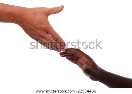 Reaching+out+hand