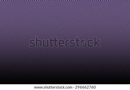 mysterious striped background