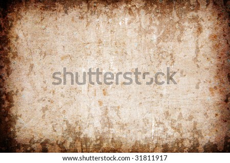 abstract grunge texture vintage background for multiple use