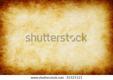 abstract grunge texture background for multiple uses