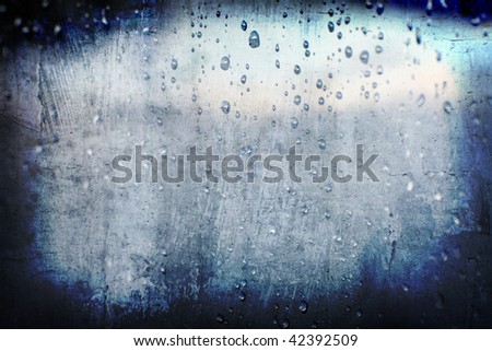 Free Rain Backgrounds