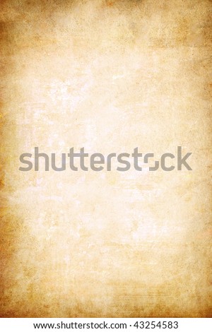 grunge abstract texture background for multiple uses