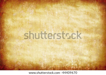 grunge abstract paper background texture for multiple uses