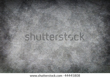 Grunge Grey Background