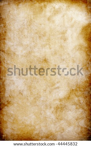 background texture paper. stock photo : grunge paper background texture for multiple uses