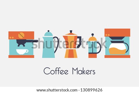 best home coffee maker under $100