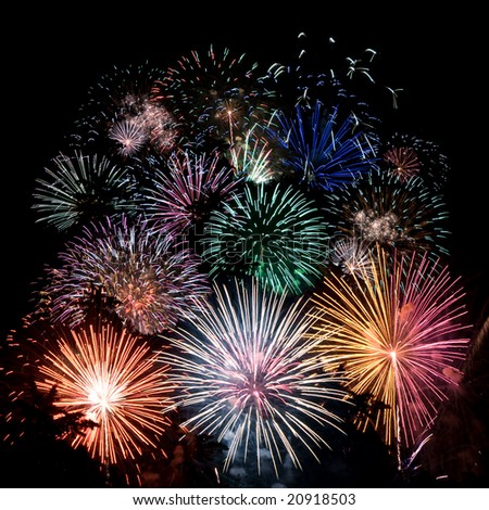 stock-photo-fireworks-explosion-20918503.jpg