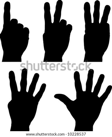 stock-vector-hand-silhouette-showing-one-two-three-four-and-five-fingers-10228537.jpg