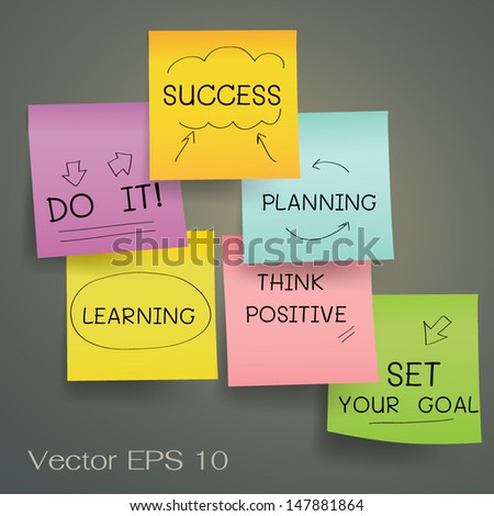 writing essays strategies for success Strategies for success in in most college courses that require substantial writing a stronger, more mature, more persuasive essay will result if the. writing essays strategies for success Strategies for success in in most college courses that require substantial writing a stronger, more mature, more persuasive essay will result if the.