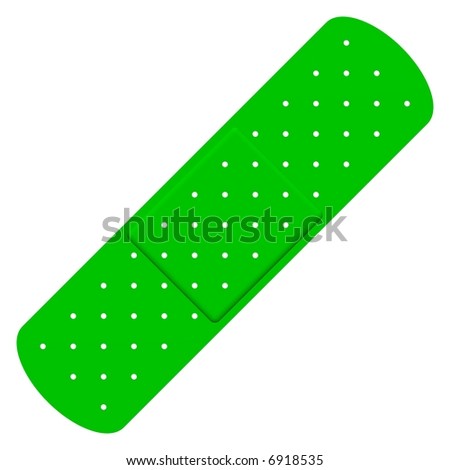 stock-photo-perfect-green-band-aid-isolated-on-white-6918535.jpg