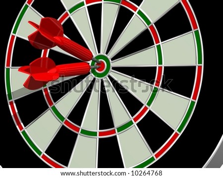 stock-photo-double-dart-bullseye-10264768.jpg