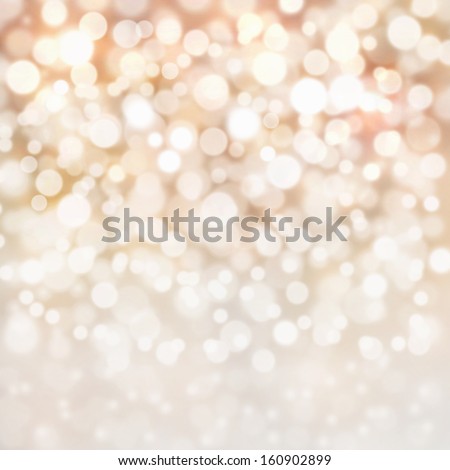 Christmas lights Christmas lights