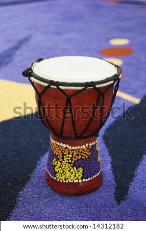 wallpaper drum. African+drums+wallpaper