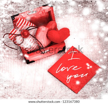 stock-photo-heart-as-a-symbol-of-love-vintage-card-with-red-heart-on-grunge-old-background-valentines-day-123167380.jpg