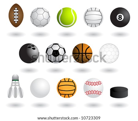 Sports equipment Sports equipment