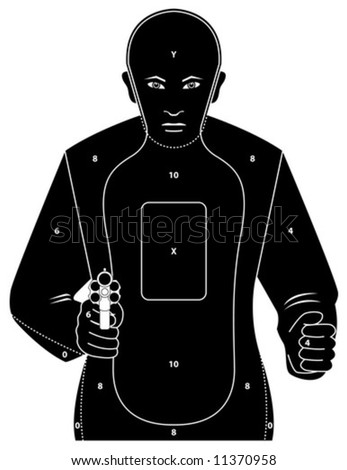 stock-vector-target-with-man-holding-a-gun-11370958.jpg