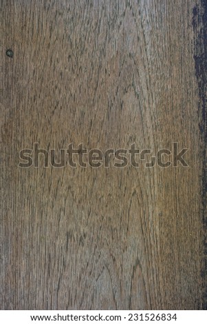 Wood - texture, High resolution picture of natural wood background