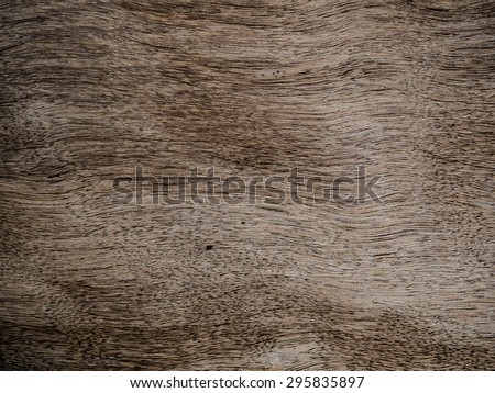 wood texture. background old panels, wood close up