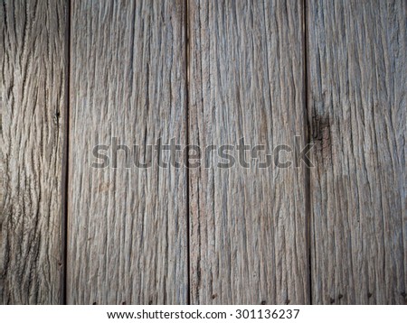 wood texture. background old panels, wood background