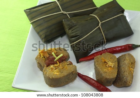 new year traditional food in the Caribbean