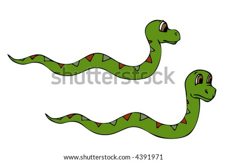Pictures Of Snakes To Colour In. snakes… they don#39;t bite!