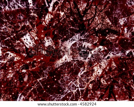 blood circulatory system images. Blood circulatory system