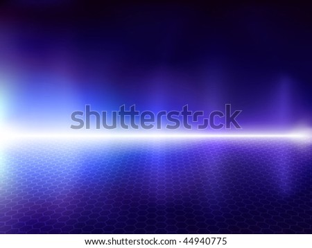 blue computer background computer background pics. blue computer background