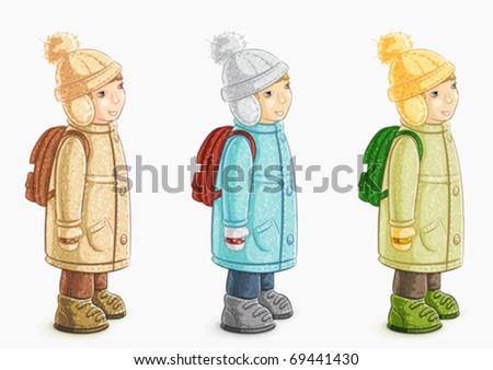 pics of winter clothes. Cute+winter+outfits+for+