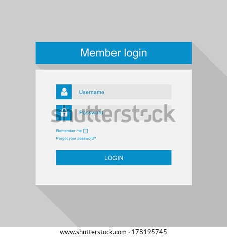 Shutterstock Account Hack