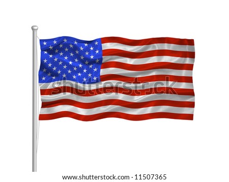 american flag shirt. garth brooks american flag