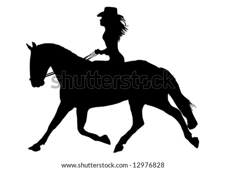 cowgirl wallpaper. cowgirls on horses