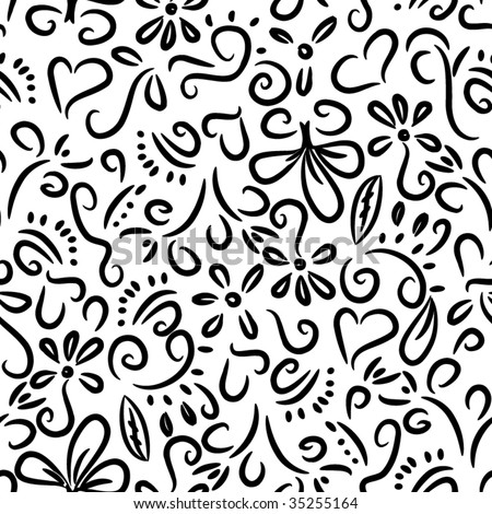 cool easy patterns to draw. cool easy patterns to draw
