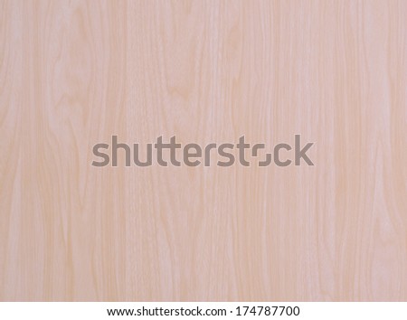 Pink Soft wood background texture for design (old, textured, material, wallpaper, furniture, structure, decoration, blank, frame, love)