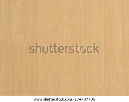 Soft wood background texture for design (old, textured, material, wallpaper, furniture, structure, decoration, blank, frame)
