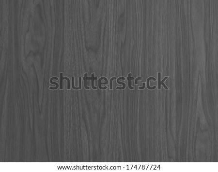 Black Soft wood background texture for design (old, textured, material, wallpaper, furniture, structure, decoration, blank, frame)