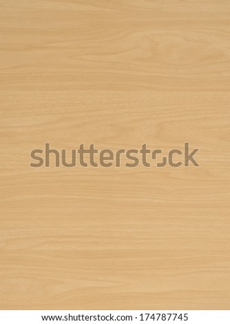 Natural Soft wood background texture for design (old, textured, material, wallpaper, furniture, structure, decoration, blank, frame)