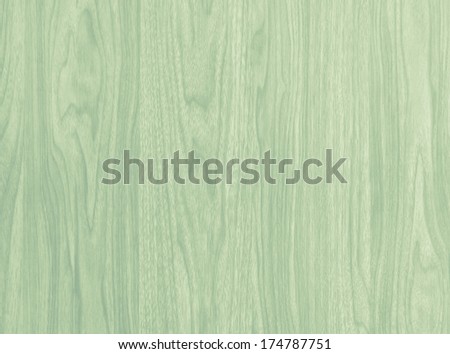 Green Soft wood background texture for design (old, textured, material, wallpaper, furniture, structure, decoration, blank, frame)