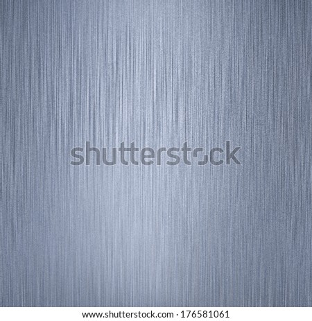 metal background pattern. metal plate template