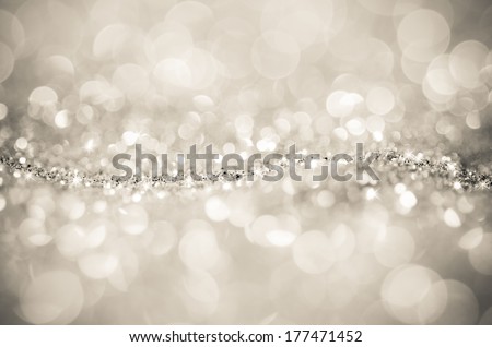 wallpaper silver and black diamond background for design