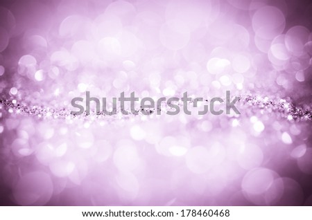 wallpaper violet and ruby diamond abstract background for design