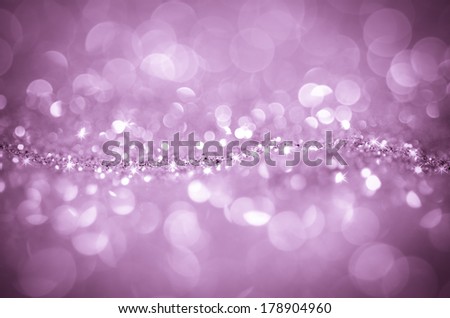 wallpaper violet and ruby diamond abstract background for design