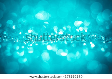 wallpaper blue diamond abstract background for design