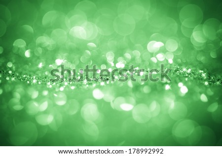 wallpaper green diamond abstract background for design