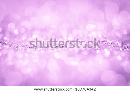 Bokeh abstract background wallpaper diamond for wedding card design
