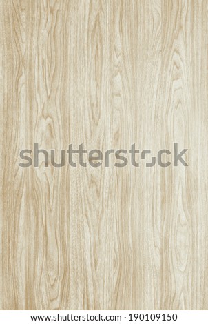 Soft gray old wood background texture