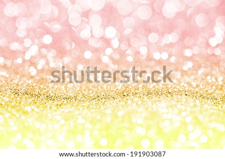 Bokeh abstract background wallpaper ruby diamond for wedding card design