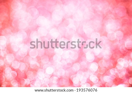 Bokeh abstract background wallpaper diamond for wedding card design