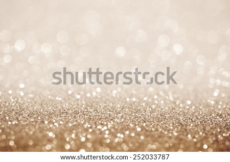 Bokeh abstract background wallpaper glitter diamond Bokeh abstract background wallpaper glitter diamond