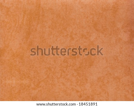 texture wallpaper. texture wallpaper design