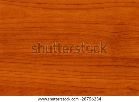 Close-up wooden (Academic Cherry) texture to background